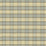 Lee Jofa Courtenay French Blue Fabric 2010141.5.0