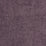 Designers Guild Benholm 19 Fabric F2022-19