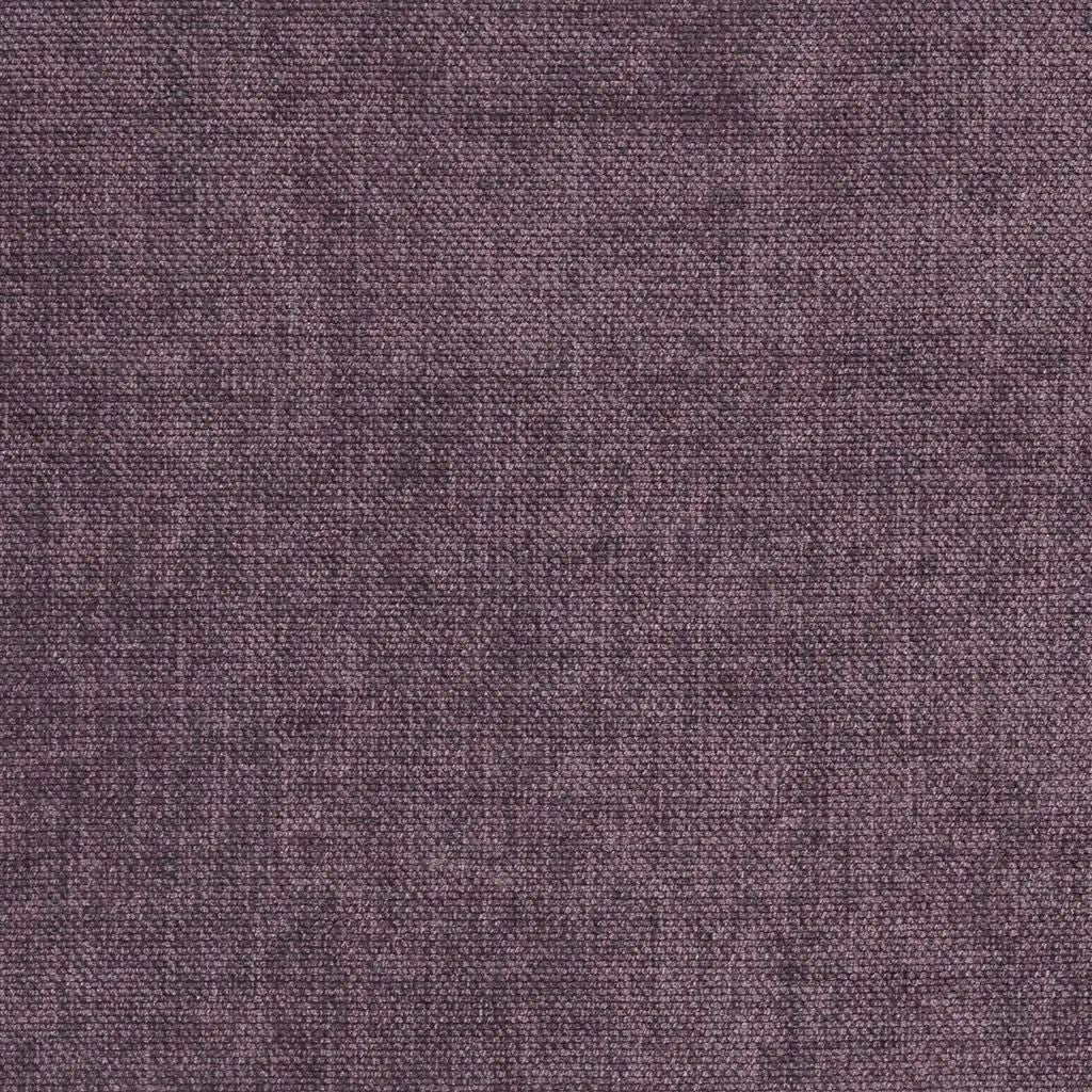 Designers Guild Benholm 19 Fabric F2022-19