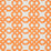 Lee Jofa Well Connected Clementine Fabric 2011101.12.0