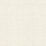 Lee Jofa Vendome Linen White Fabric 2011134.101.0