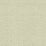 Lee Jofa Vendome Linen Ecru Fabric 2011134.16.0