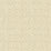 Lee Jofa Castille Biscuit Fabric 2011137.1.0