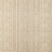 Lee Jofa Hakan Flax Fabric 2012100.16.0