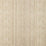 Lee Jofa Hakan Flax Fabric 2012100.16.0