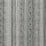 Lee Jofa Hakan Grey Fabric 2012100.21.0