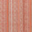 Lee Jofa Hakan Paprika Fabric 2012100.24.0