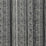Lee Jofa Hakan Black Fabric 2012100.81.0