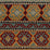 Lee Jofa Kekoua Capri/Ochre Fabric 2012112.154.0
