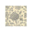 Lee Jofa Medina Indigo Fabric 2012134.50.0