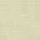 Lee Jofa Hampton Linen Cloud Fabric 2012171.100.0