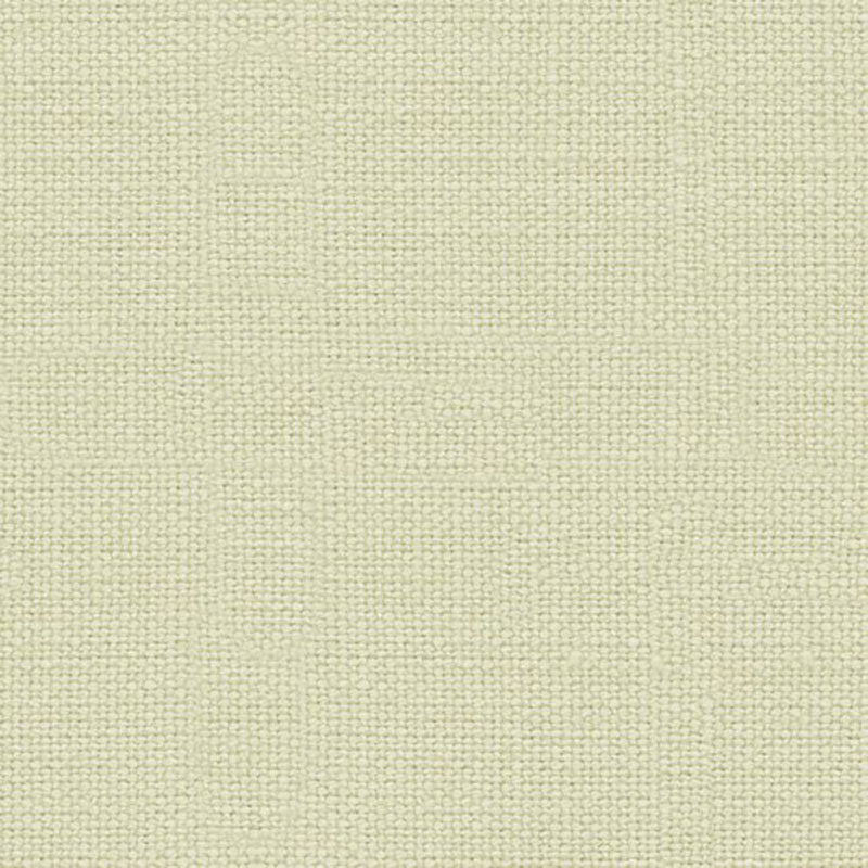 Lee Jofa Hampton Linen Cloud Fabric 2012171.100.0