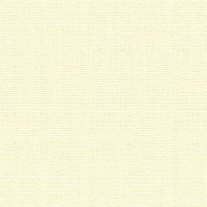Lee Jofa Hampton Linen Cotton Ball Fabric 2012171.1001.0