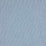 Lee Jofa Hampton Linen Blue Fabric 2012171.1115.0