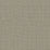 Lee Jofa Hampton Linen Cement Fabric 2012171.1121.0
