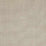 Lee Jofa Hampton Linen Pebble Fabric 2012171.116.0