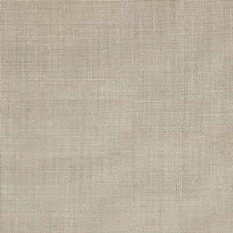 Lee Jofa Hampton Linen Pebble Fabric 2012171.116.0