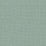 Lee Jofa Hampton Linen Mineral Fabric 2012171.13.0