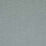 Lee Jofa Hampton Linen Mist Fabric 2012171.15.0
