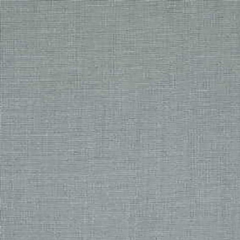 Lee Jofa Hampton Linen Mist Fabric 2012171.15.0