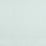 Lee Jofa Hampton Linen Sky Fabric 2012171.1500.0