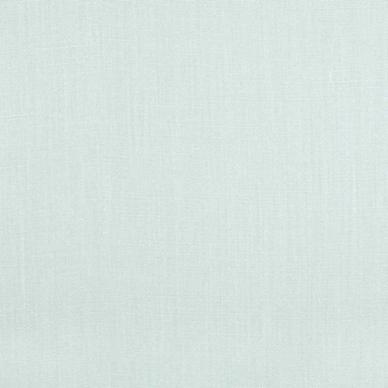 Lee Jofa Hampton Linen Sky Fabric 2012171.1500.0