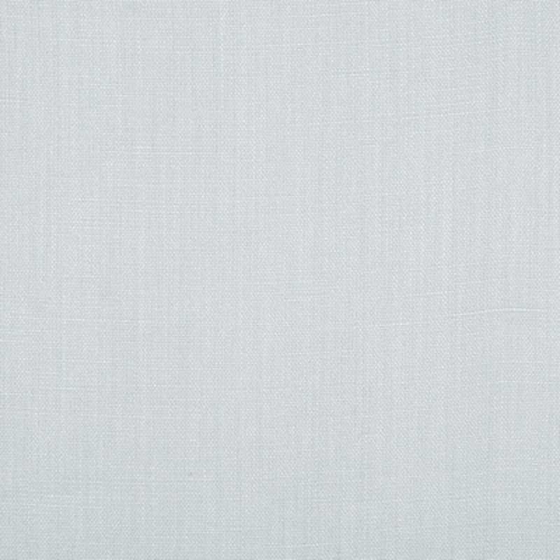 Lee Jofa Hampton Linen Seaside Fabric 2012171.1501.0