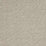 Lee Jofa Hampton Linen Linen Fabric 2012171.161.0