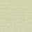Lee Jofa Hampton Linen Sterling Fabric 2012171.2111.0