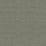 Lee Jofa Hampton Linen Flint Fabric 2012171.2121.0