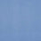 Lee Jofa Hampton Linen Ceramic Blue Fabric 2012171.510.0