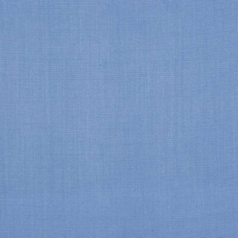 Lee Jofa Hampton Linen Ceramic Blue Fabric 2012171.510.0