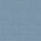 Lee Jofa Hampton Linen Cornflower Fabric 2012171.5115.0