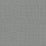 Lee Jofa Hampton Linen Steel Fabric 2012171.52.0