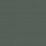 Lee Jofa Hampton Linen Bluestone Fabric 2012171.521.0
