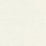 Lee Jofa Dublin Linen Bleach Fabric 2012175.1.0