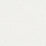 Lee Jofa Dublin Linen White Fabric 2012175.101.0