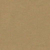 Lee Jofa Dublin Linen Peanut Fabric 2012175.106.0
