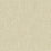 Lee Jofa Dublin Linen Prism Fabric 2012175.1101.0