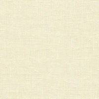 Lee Jofa Dublin Linen Cream Fabric 2012175.111.0