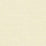 Lee Jofa Dublin Linen Cream Fabric 2012175.111.0
