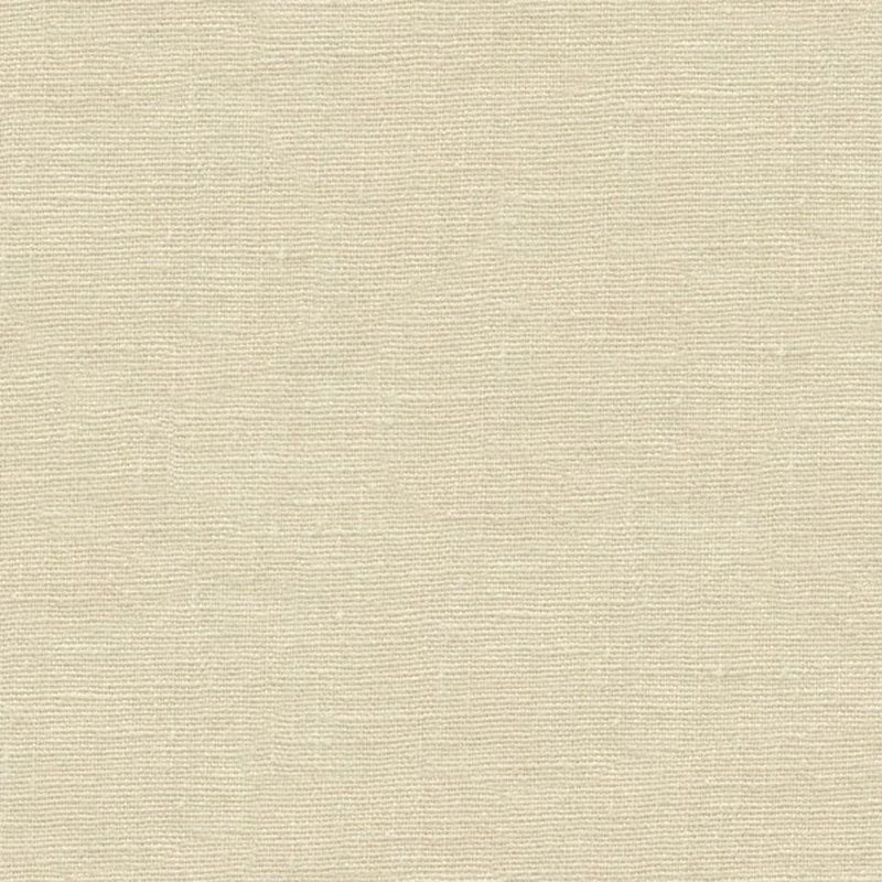 Lee Jofa Dublin Linen Sand Fabric 2012175.1111.0