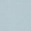 Lee Jofa Dublin Linen Sky Fabric 2012175.1115.0