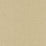 Lee Jofa Dublin Linen Pebble Fabric 2012175.1116.0