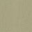 Lee Jofa Dublin Linen Steel Fabric 2012175.1121.0