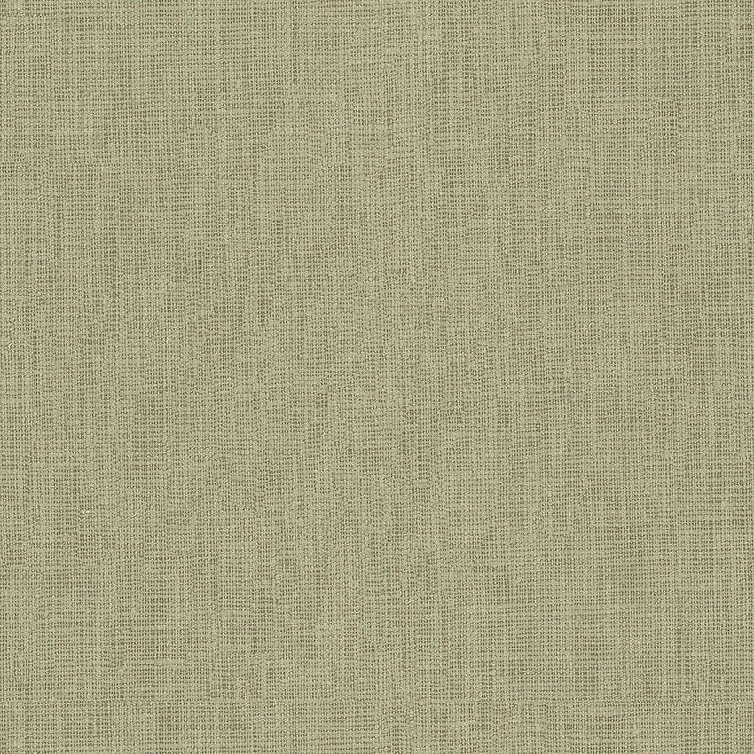 Lee Jofa Dublin Linen Steel Fabric 2012175.1121.0