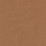 Lee Jofa Dublin Linen Shell Fabric 2012175.112.0