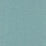 Lee Jofa Dublin Linen Windsor Fabric 2012175.113.0