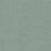Lee Jofa Dublin Linen Seamist Fabric 2012175.115.0
