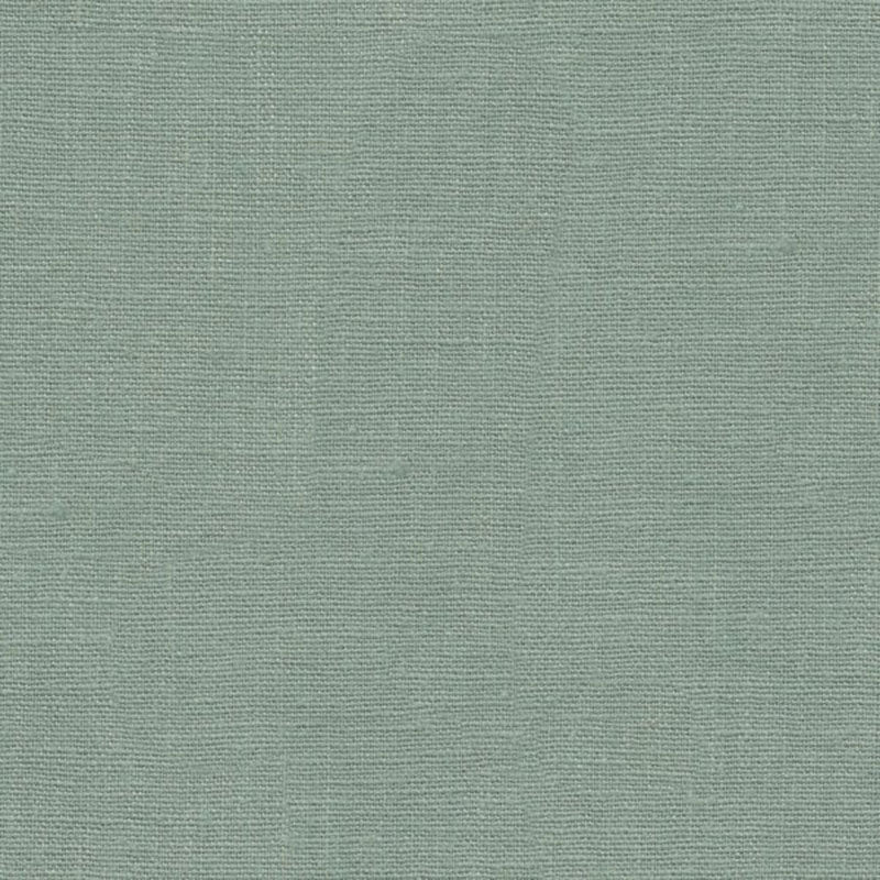 Lee Jofa Dublin Linen Seamist Fabric 2012175.115.0